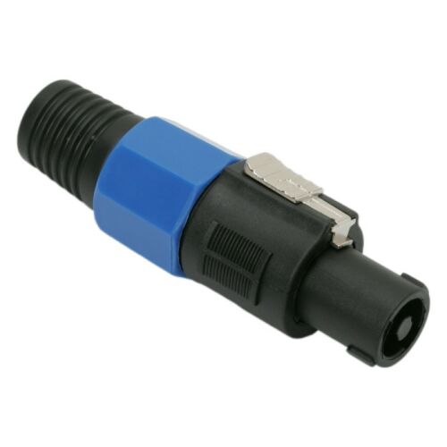 Speakon dugó 139978808