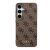 Guess 4G tok Samsung Galaxy S24 készülékhez barna 139979070