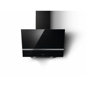 ELICA STILL BL/A/60 fali páraelszívó, design, 60 cm, fekete 139979319 - Elica