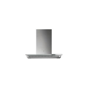 ELICA SERENDIPITY IX/A/90 fali páraelszívó, 90 cm, inox 139979331 - Elica