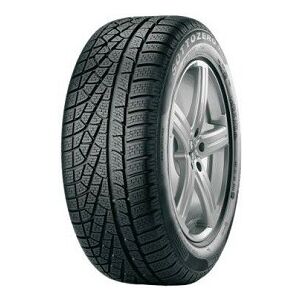 Pirelli 305/35R20 104V W 240 SOTTOZERO 305/35 R20 104V Téli gumi 139980452 - Gumiabroncs