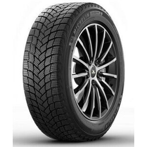 Michelin 235/50R19 103T XL X-Ice-Snow SUV RG 235/50 R19 103T Téli gumi 139980480 - Jármű & Alkatrész
