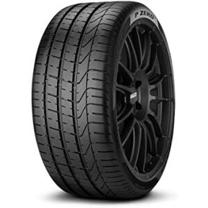 Pirelli XL P-ZERO (PZ4)(NC0) 295/45 R20 114Y Nyári gumi 139980537 - Gumiabroncs