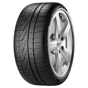Pirelli 255/35R19 96W XL W270s2 (Lamb.) 255/35 R19 96W Téli gumi 139980567 - Jármű & Alkatrész