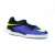 Nike Hypervenom Ic Jr Gyerek Teremcipő #kék-fekete-neon 30434028}
