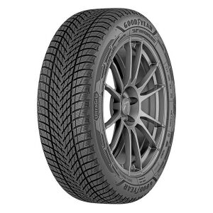 Goodyear 285/35R20 104W XL UG PERF 3 FP 285/35 R20 104W Téli gumi 139980624 - Jármű & Alkatrész