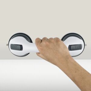 QMed Vákumos kapaszkodó 139981053 - QMED