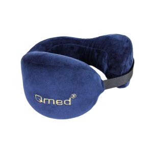 Qmed nyakpárna plusz 139981090 - QMED