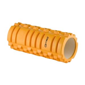 QMed SMR henger Sárga színben 139981092 - Alakformálás