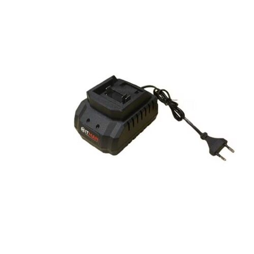 Încărcător universal baterii Li-ion Hitman HT-BBT68Pro