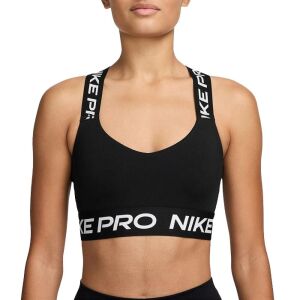 Nike Pro 365 Sportmelltartó