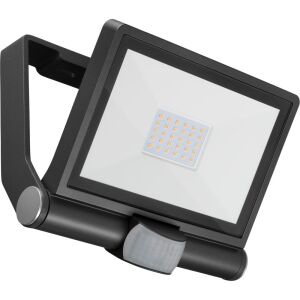 STEINEL XLED ONE Szürke 23,5 W LED Fényvető 140227582 - Steinel