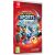 Looney Tunes: Wacky World of Sports, Nintendo Switch, Konzol játékszoftver 139994275