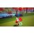 Looney Tunes: Wacky World of Sports, Nintendo Switch, Konzol játékszoftver 139994275