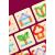 Montessori fa puzzle logikai játék 139995648