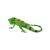Mojo Wildlife Iguana - 381095 139998823