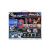 Silverlit Spinner MAD 2 Deluxe Battle Pack játékszett 139998859