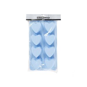 Szilikon formák Szív öntőforma 139998866 - Játék