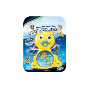 Búvárkacsa, 4 db 140789410 - Búvárkodás