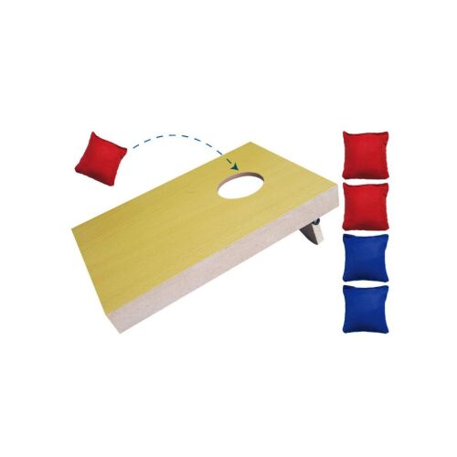 Párnadobó játék 140704696