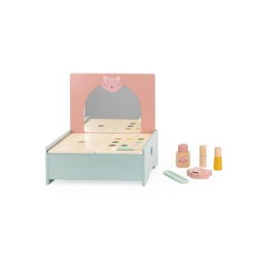 Trixie fa sminkasztal 141214713 - Trixie