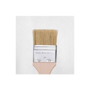 Talens lakkecsetek 360-as sorozat 2 139999400 - Festőecset