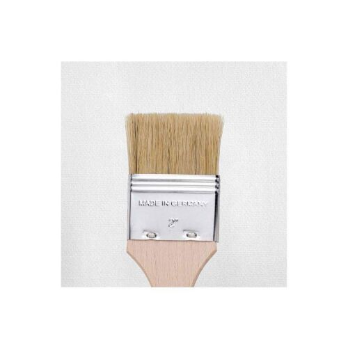 Talens lakkecsetek 360-as sorozat 2 139999400