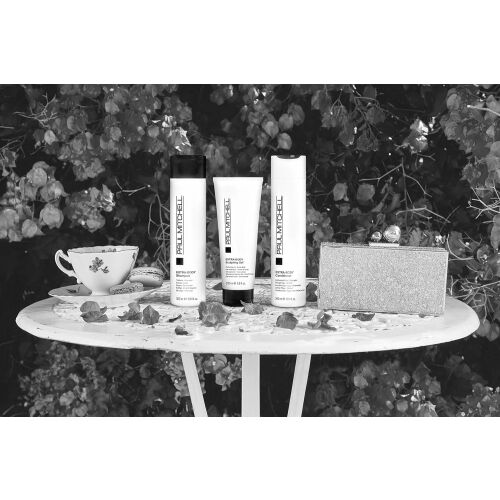 Szampon do codziennego stosowania Paul Mitchell Extra Body. 300 ml 140004418