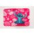 Disney Lilo és Stitch, A csillagkutya Tropical Dreams lábtörlő, fürdőszobai kilépő 40x60 cm 140015206