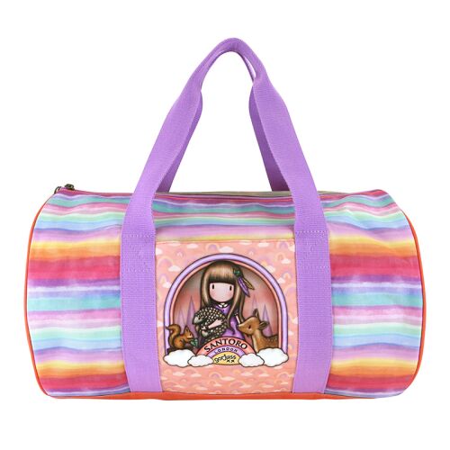 Sporttasche Santoro Gorjuss Be Kind To All Creatures 140023208