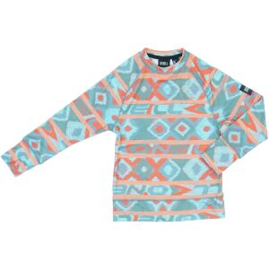 O'neill Mädchen Schneehose (Mărime: 116) 140026328 - O'Neill