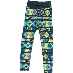 O'neill Mädchen Rashguard / oben (Mărime: 128) 140026332 - O'Neill