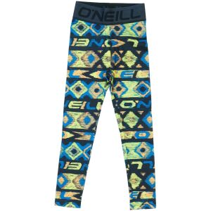 O'neill Lány Leggings (Méret: 128) 140026334 - O'Neill