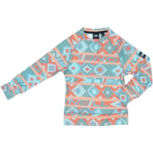 O'neill Mädchen Schneehose (Mărime: 116) 140026335 - O'Neill