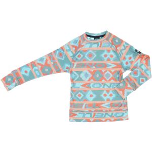 O'neill Mädchen Schneehose (Mărime: 128) 140026336 - O'Neill