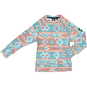 O'neill Mädchen Schneehose (Mărime: 116) 140026339 - O'Neill