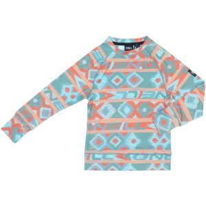 O'neill Dziewczyna Spodnie śniegowe UE 116) 140026343 - O'Neill