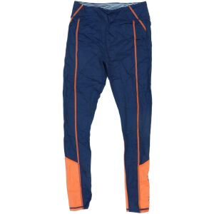 O'neill Lány Napvédő alsó (Méret: 152) 140026350 - O'Neill