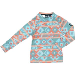 O'neill Mädchen Schneehose (Mărime: 116) 140026359 - O'Neill