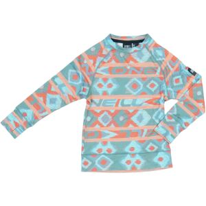 O'neill Mädchen Schneehose (Mărime: 116) 140026362 - O'Neill