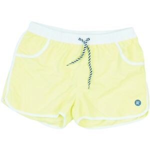 Overkids Chlapec Nohavice / topánky do dažďa EÚ 158) 140026376 - Móda&obliekanie