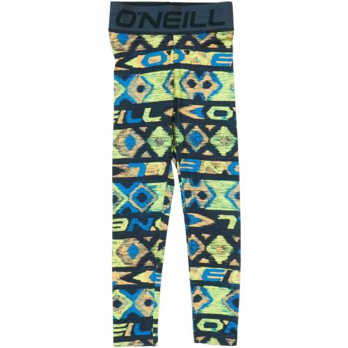 O'neill Lány Leggings (Méret: 128)