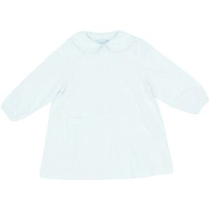 OVS Момиче Рокля (Mărime: 98) 140026415 - Бебе & Малко дете