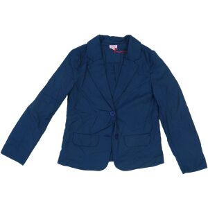 OVS Djevojka Blazer / jakna (Mărime: 146) 140026417 - Za bebu i malu djecu