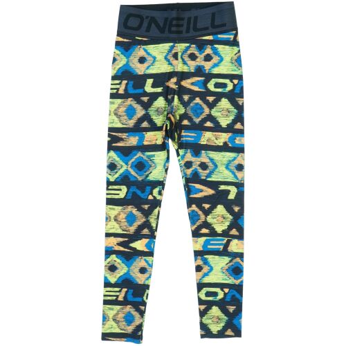 O'neill Lány Leggings (Méret: 128)