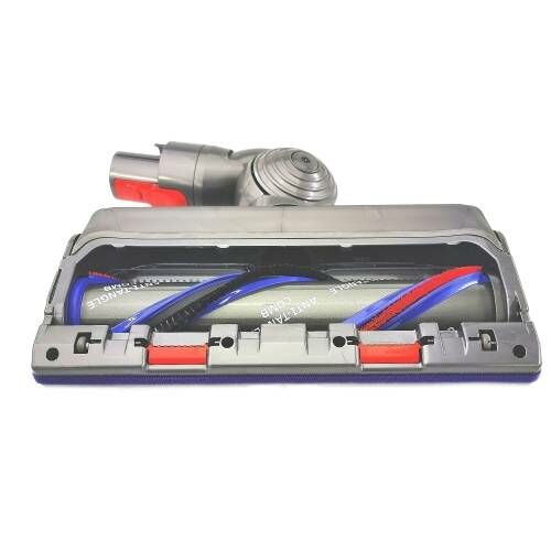 Perie electrică Submarine compatibilă numai cu aspiratorul Detect Submarine, Dyson Original, 973149-03 140030572