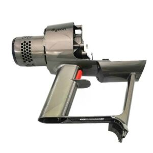 Original Dyson V11 Motorgehäuse (SV14), Dyson Original, 970148-01 140030556 - Staubsauger-Zubehör
