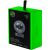 Razer Kiyo Pro USB WEB Camera Adaptive „RZ19-03640100-R3M1“ (grüne Farbe 0,18 Lei) 140181016