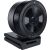 Razer Kiyo Pro USB WEB Camera Adaptive "RZ19-03640100-R3M1" (timbru verde 0.18 lei) 140181016