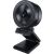 Razer Kiyo Pro USB WEB Camera Adaptive "RZ19-03640100-R3M1" (zeleni timbru 0,18 lei) 140181016